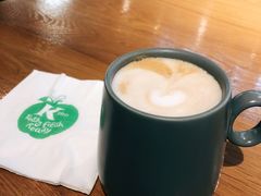 -KPRO(朝阳大悦城店)