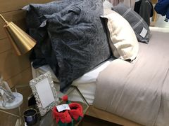 -ZARA HOME(蓝色港湾店)