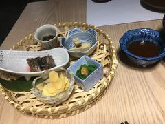 -天丰日本料理·铁板烧