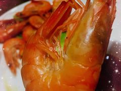 -阿英煲.煲烧江南菜(凉城路店)