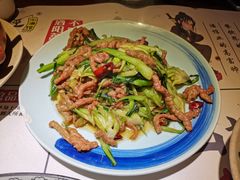 -酒阳蒸经小酒馆(解放碑店)