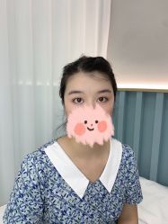 -久匠·野生眉半永久纹眉