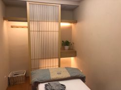 -松和日式美容整骨