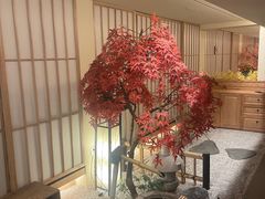 -庆春朴门