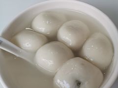 -安亭老街