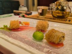 千丝酥皮-叶叶菩提(旗舰店)