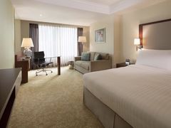 -香港皇家太平洋酒店