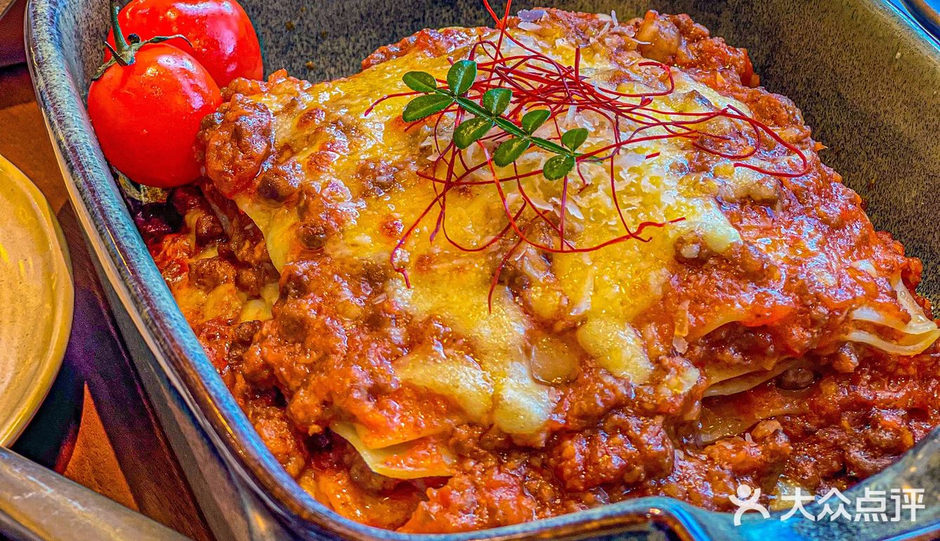 🔥佛山美食|秋日探访|崬Donkee