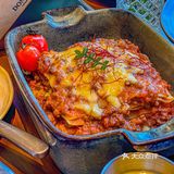 🔥佛山美食|秋日探访|崬Donkee