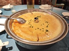 -柴米油盐三杯鸡(象山北路店)