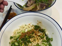 -辉程汤粉(沿江店)