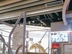 -湊湊火锅·茶憩(皇姑万象汇店)