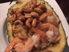 -食肆&Fourteen(武林夜市店)