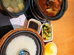 -谷田稻香(滨湖万达店)