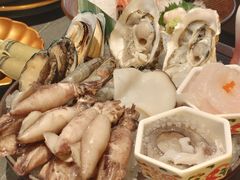 -牛YO寿喜烧和牛火锅自助(三台子万象汇店)