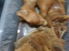 -一心一味(向西店)