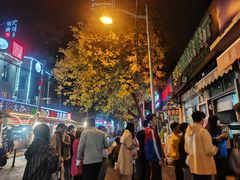 -同来顺烧烤餐厅(哈尔滨道店)