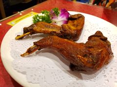 -双东酒店(东关街店)