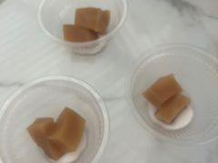 -一肴·牛肉粿条(深圳湾睿印店)