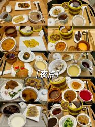 -妈咪呗呗月子中心(湘湖店)