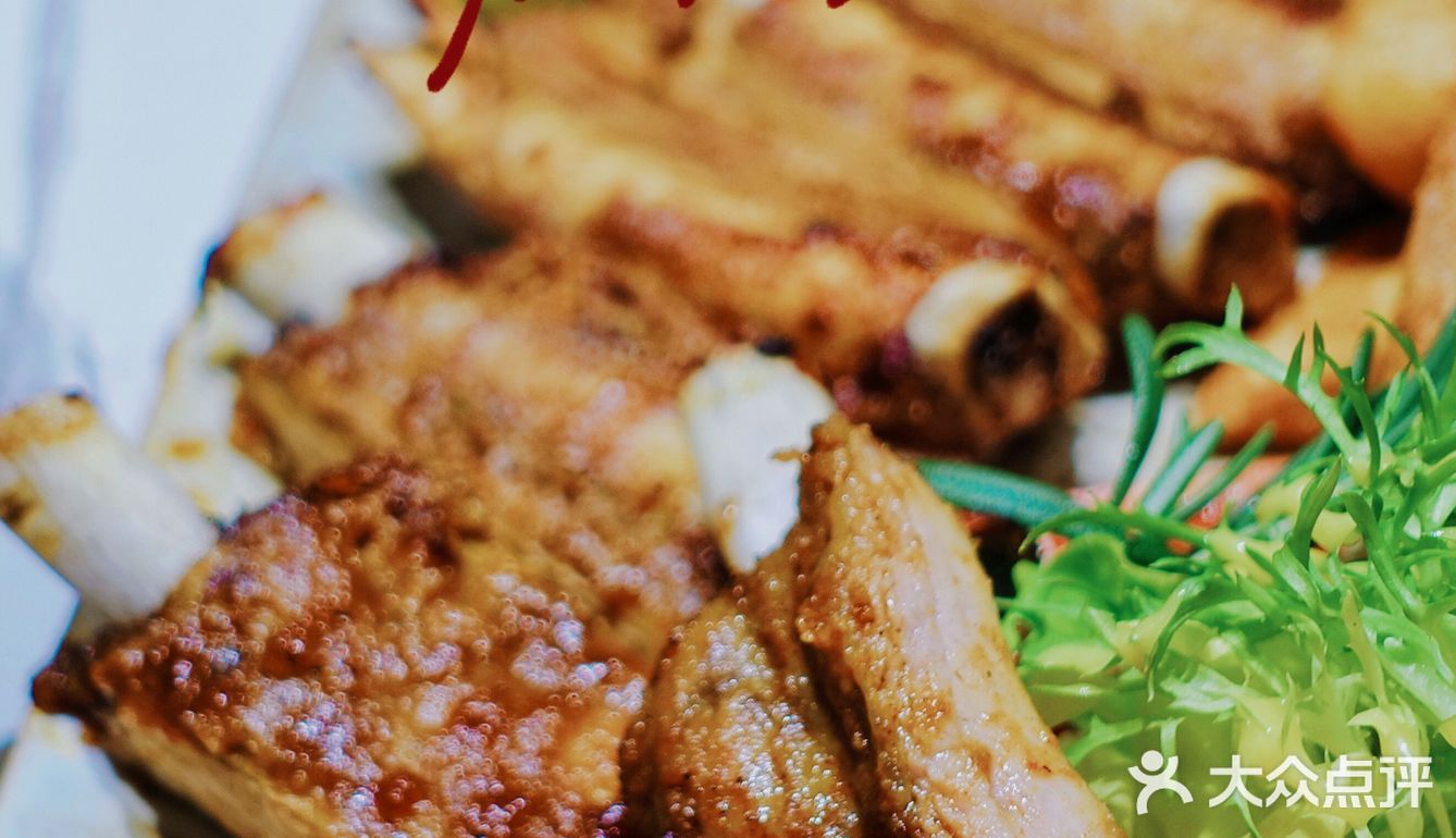 提前预热一下情人节[亲亲]