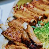 提前预热一下情人节[亲亲]