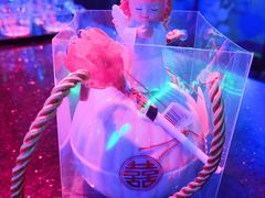 -好乐迪KTV(金钻店)