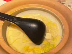 -西贝(厦门中华城店)