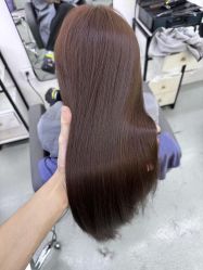 -逸丝风尚