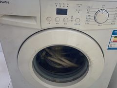 -南昌喜多多搬家