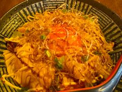 -烧鸟横丁(联发文创口岸店)