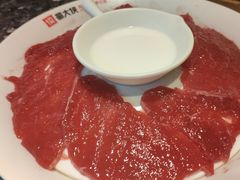 -蜀大侠火锅(寰球文化地标·总府店)