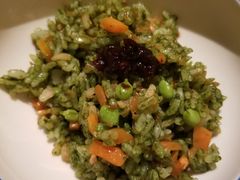 -西郊5号·Maggie 5