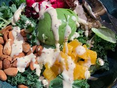 -小大董·烤鸭(凤凰汇店)