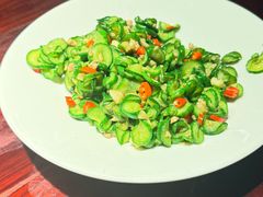 -集贤门·徽菜(南山店)