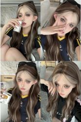 -5M HAIR SALON 旗舰店