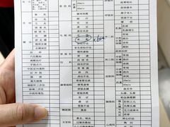 -上海市中医医院(芷江路院区)