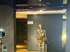 -碧涛阁·泡泡海洋·汤泉洗浴(王府花园店)