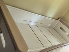 -A家居·松堡王国儿童家具(集美家居大红门店)