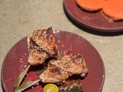 -贰捌零叁精致料理(钱湖店)