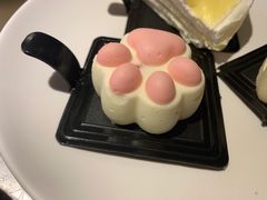 -加餐海鲜自助(集美银泰百货店)