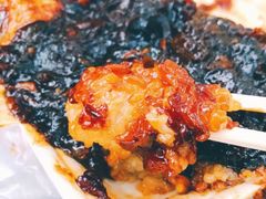 -马文章胖子甑糕(洒金桥店)