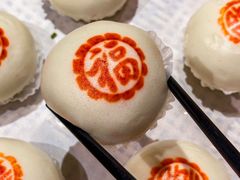 -肥福排档(星光店)