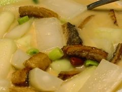 -龙宴海鲜城(经中路店)