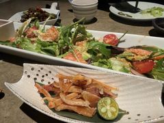 -贰捌零叁精致料理(钱湖店)