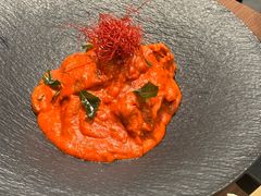 -Shantek象提南亚餐厅&西餐融合Bistro(淮海中路店)