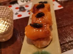 -TOMATITO(无限极荟店)