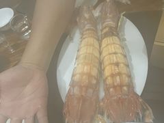 -凯华海鲜火锅·传承三十六年