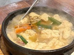 -江南外婆桥·禾城记忆(南湖店)