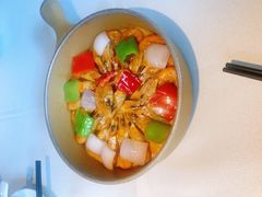 -春暖花开(西溪店)